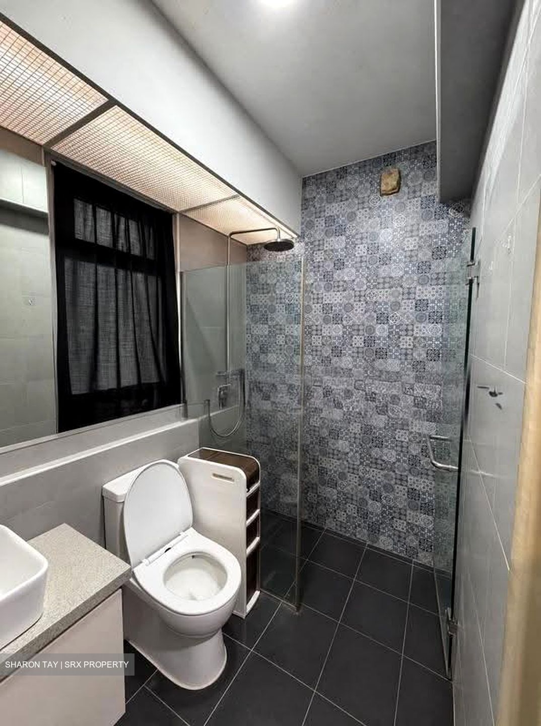 Blk 476B Hougang Capeview (Hougang), HDB 5 Rooms #624067831